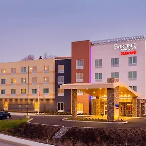 fairfield-inn-suites-pittsburgh-airport-robinson-township.hotels-in-pittsburgh.com/