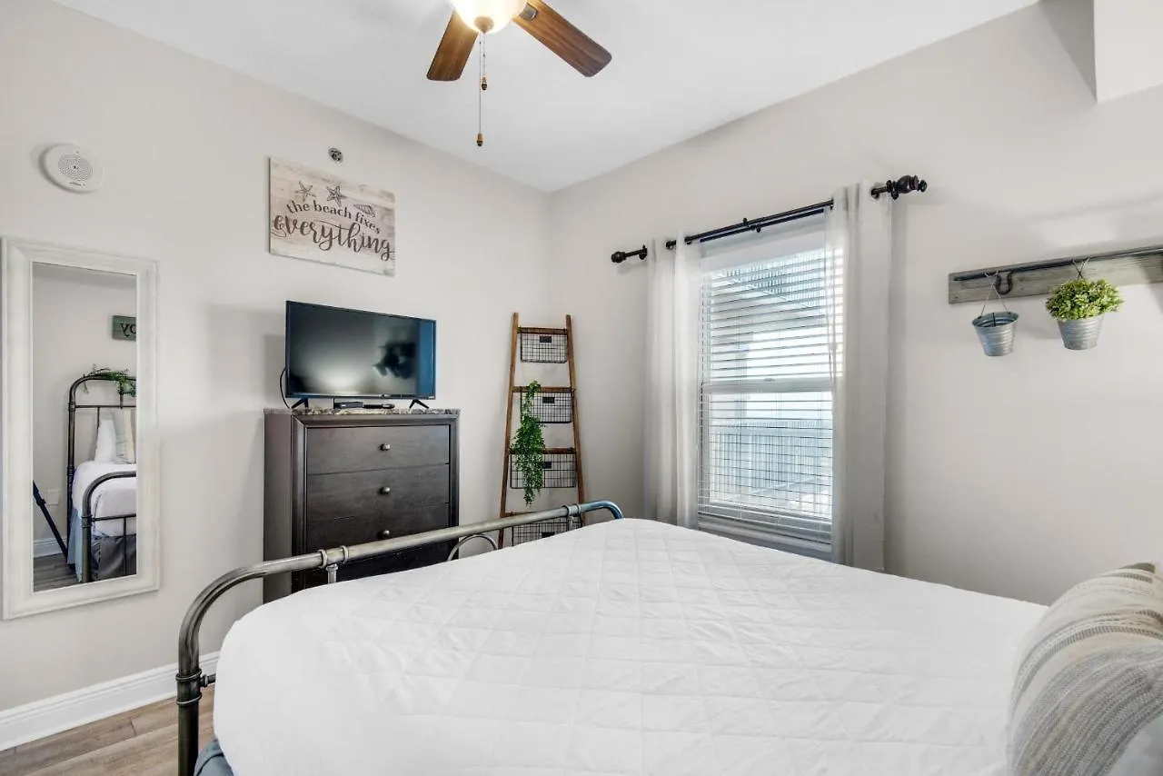 Ariel Dunes I 1609 Destin 0*,  United States