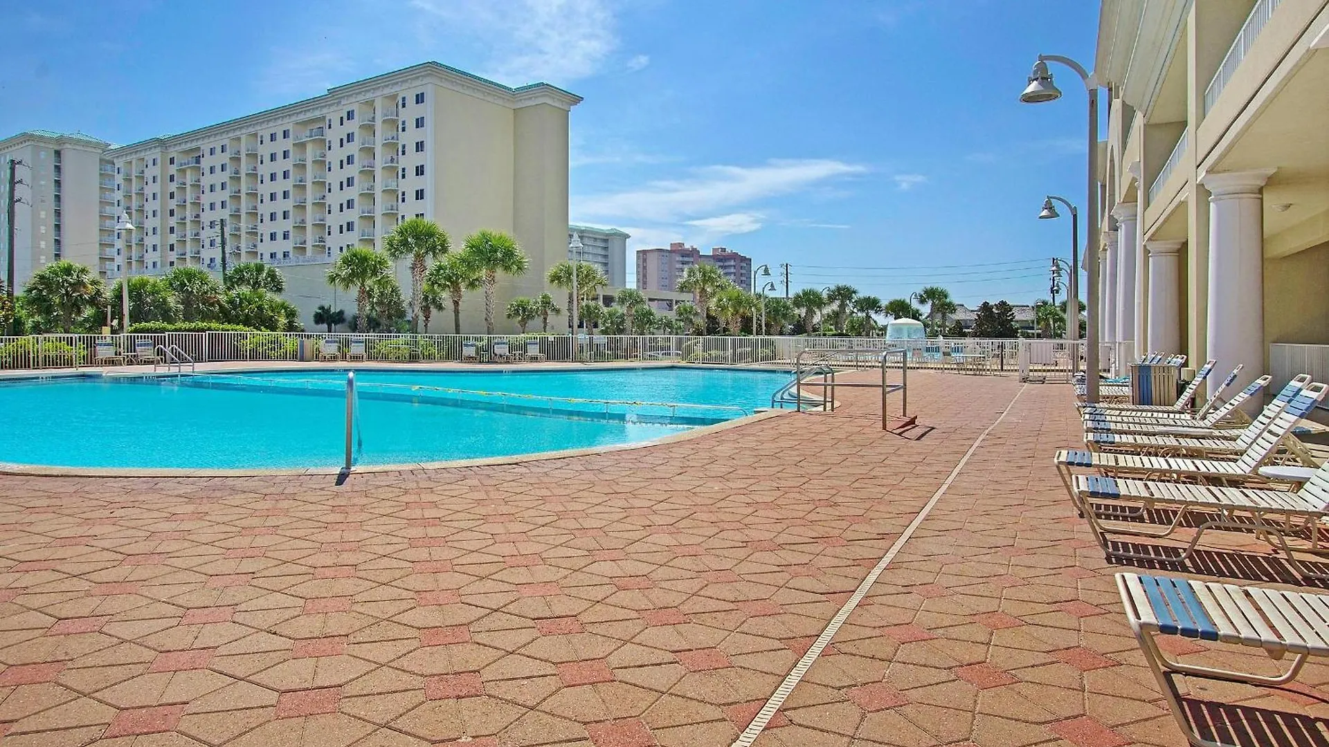 Ariel Dunes I 1609 Destin 0*,
