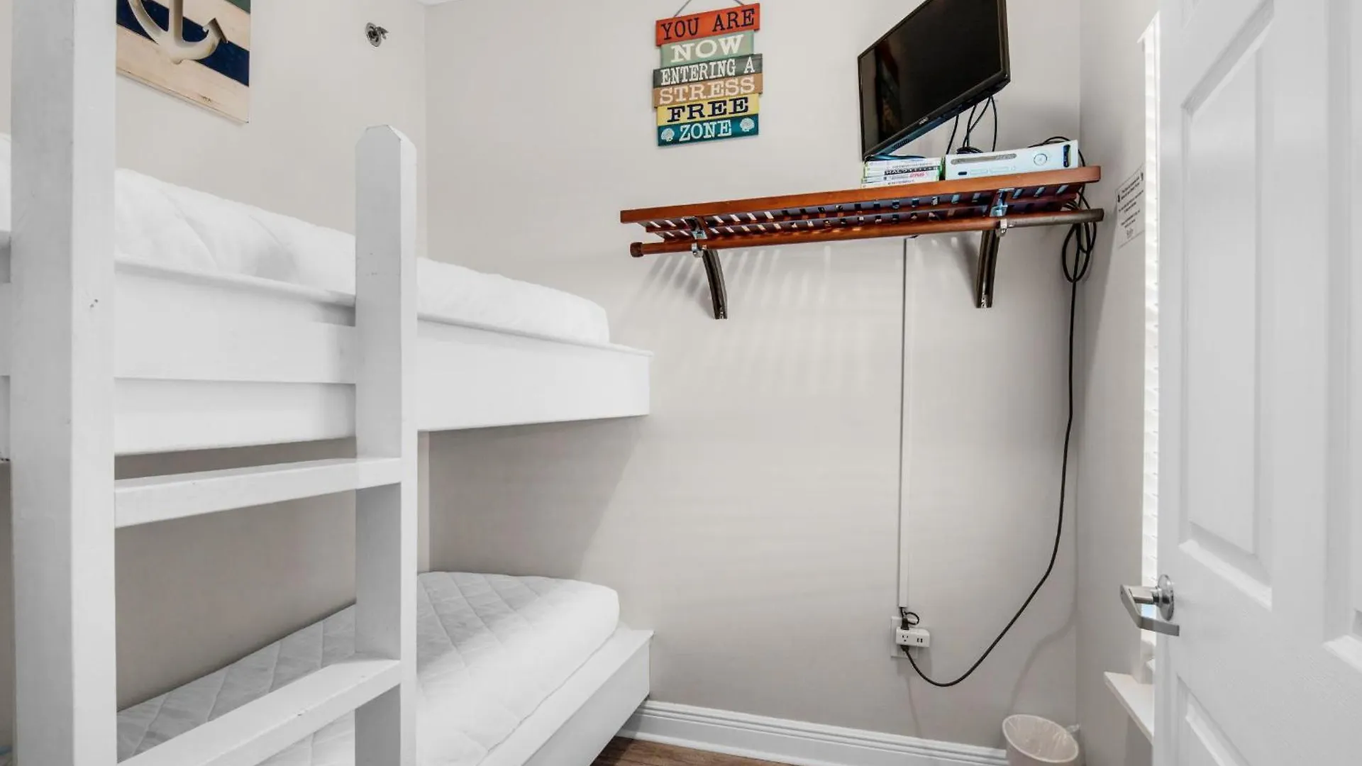 Ariel Dunes I 1609 Destin